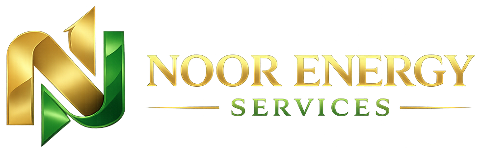 Noor Energy Services